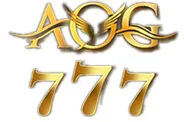 Aog777d